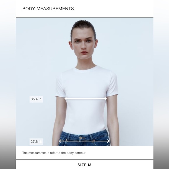 Top - Picture 5 of 6